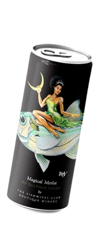 fishwives merlot can